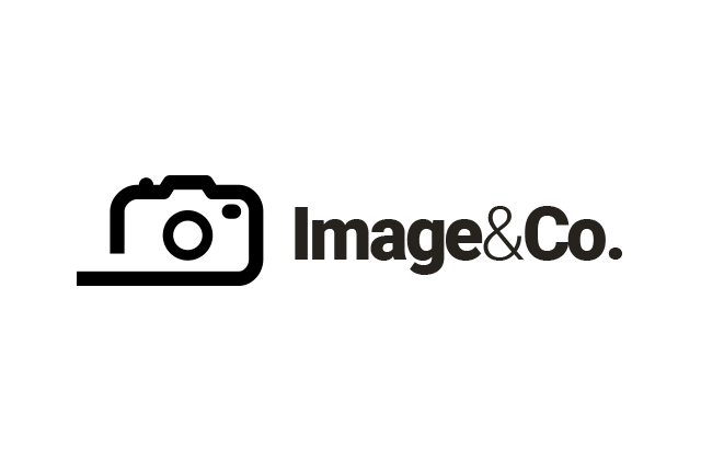 cs-logo6.png