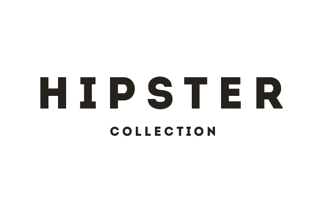 cs-logo7.png