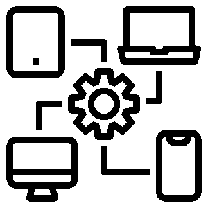 IT Hardware Supp & Maintenance